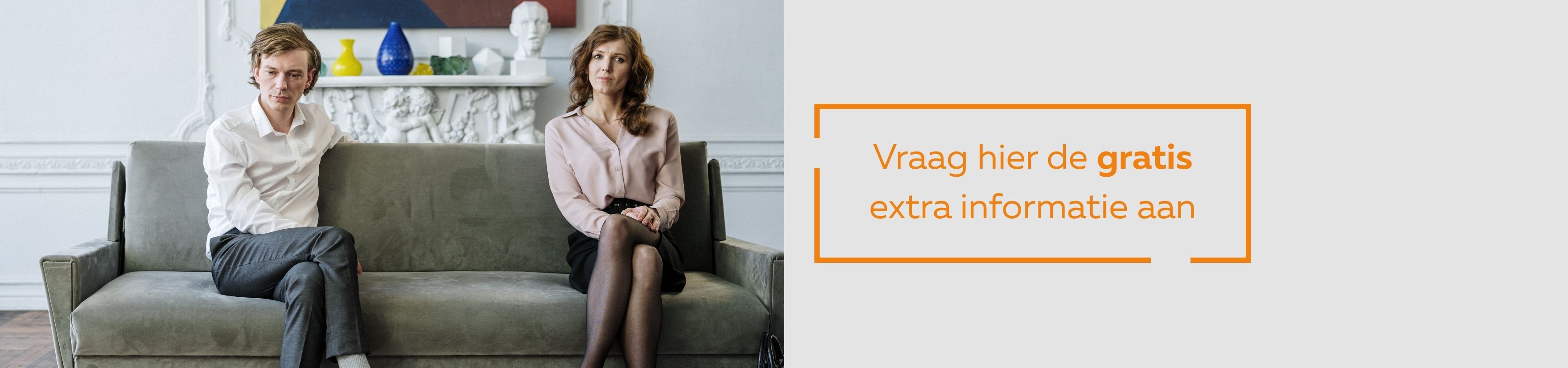 Vraag hier je gratis flyer aan