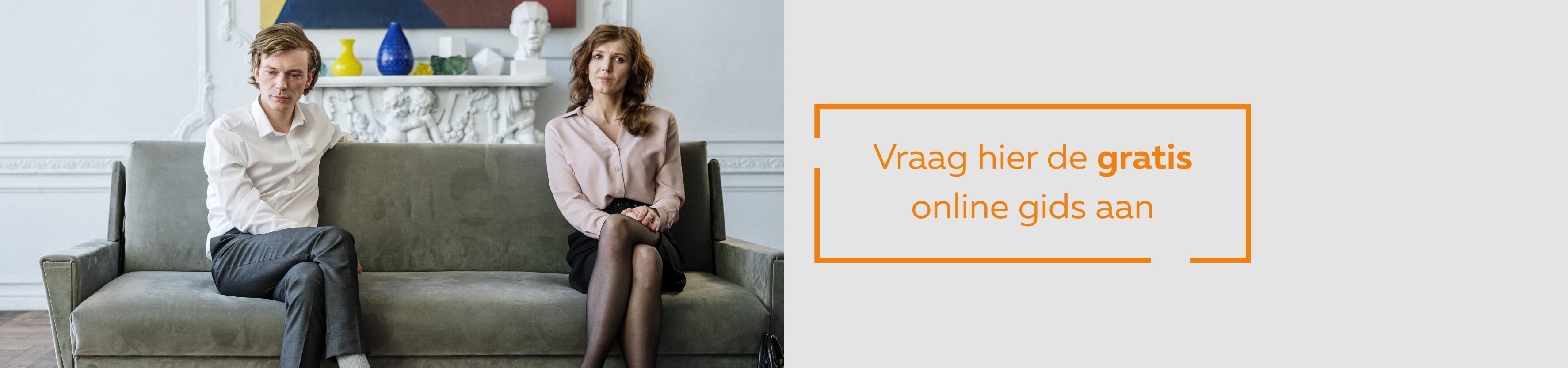 Vraag hier je gratis flyer aan
