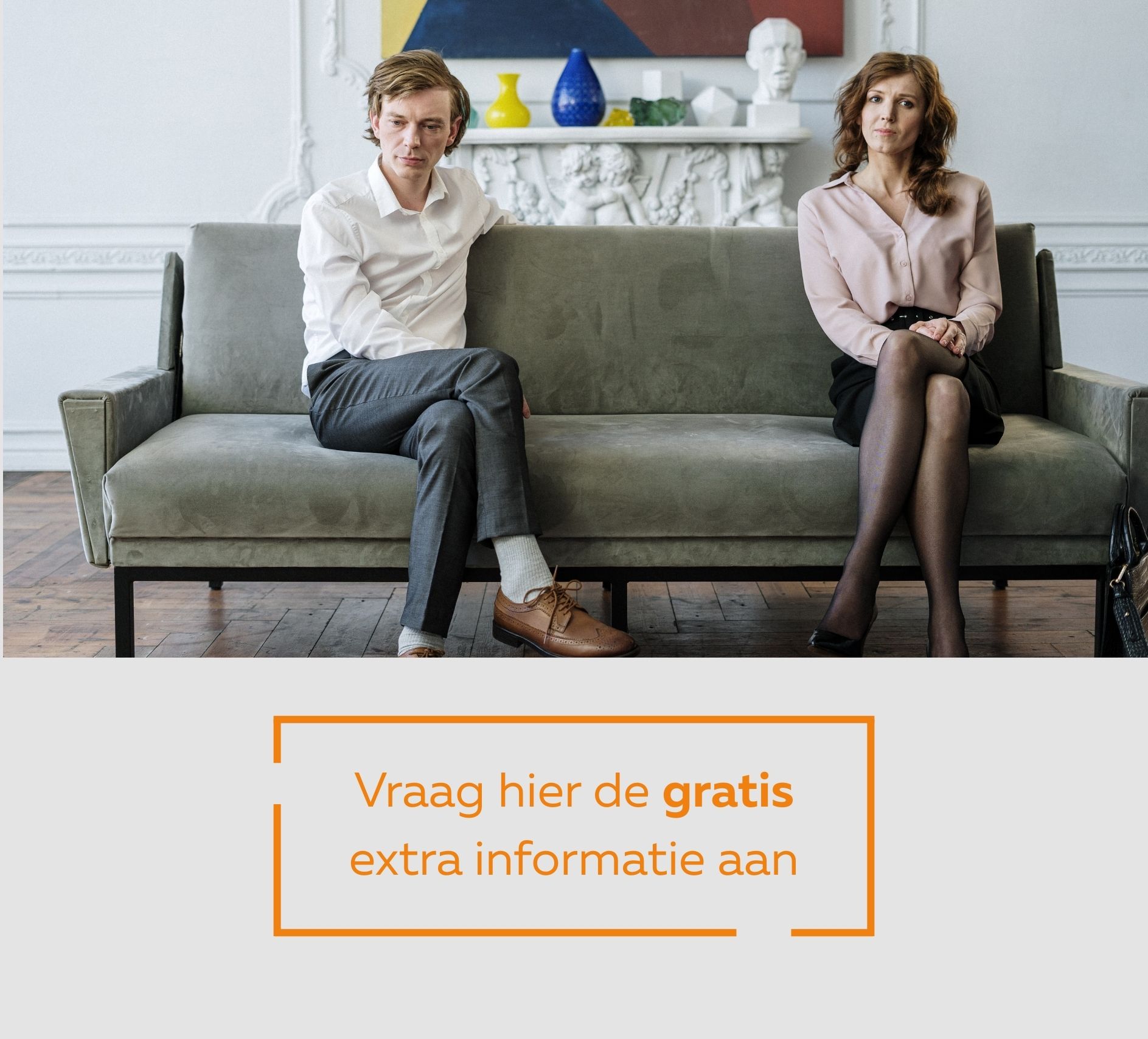 Vraag hier je gratis flyer aan