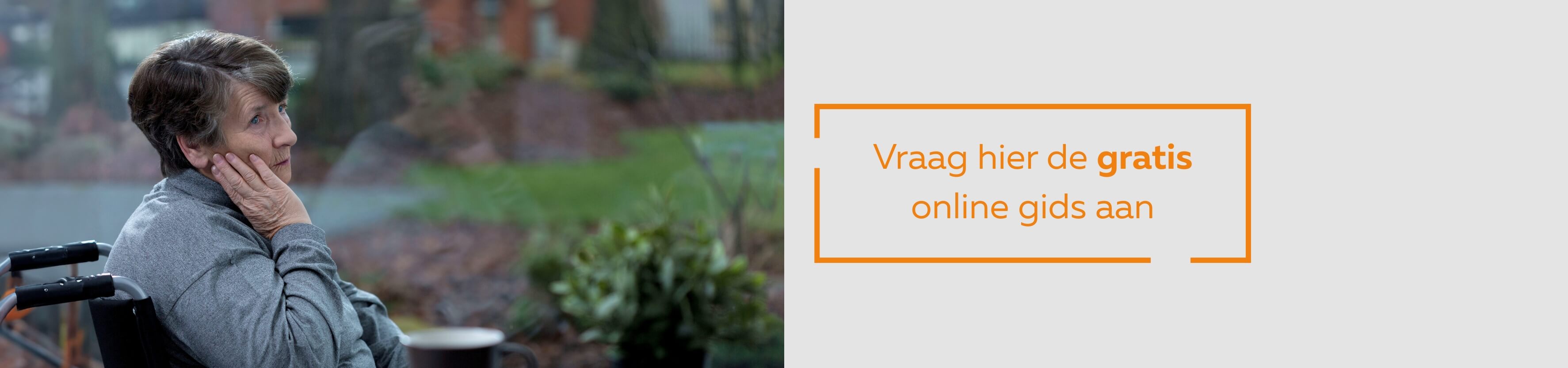 Vraag hier je gratis flyer aan