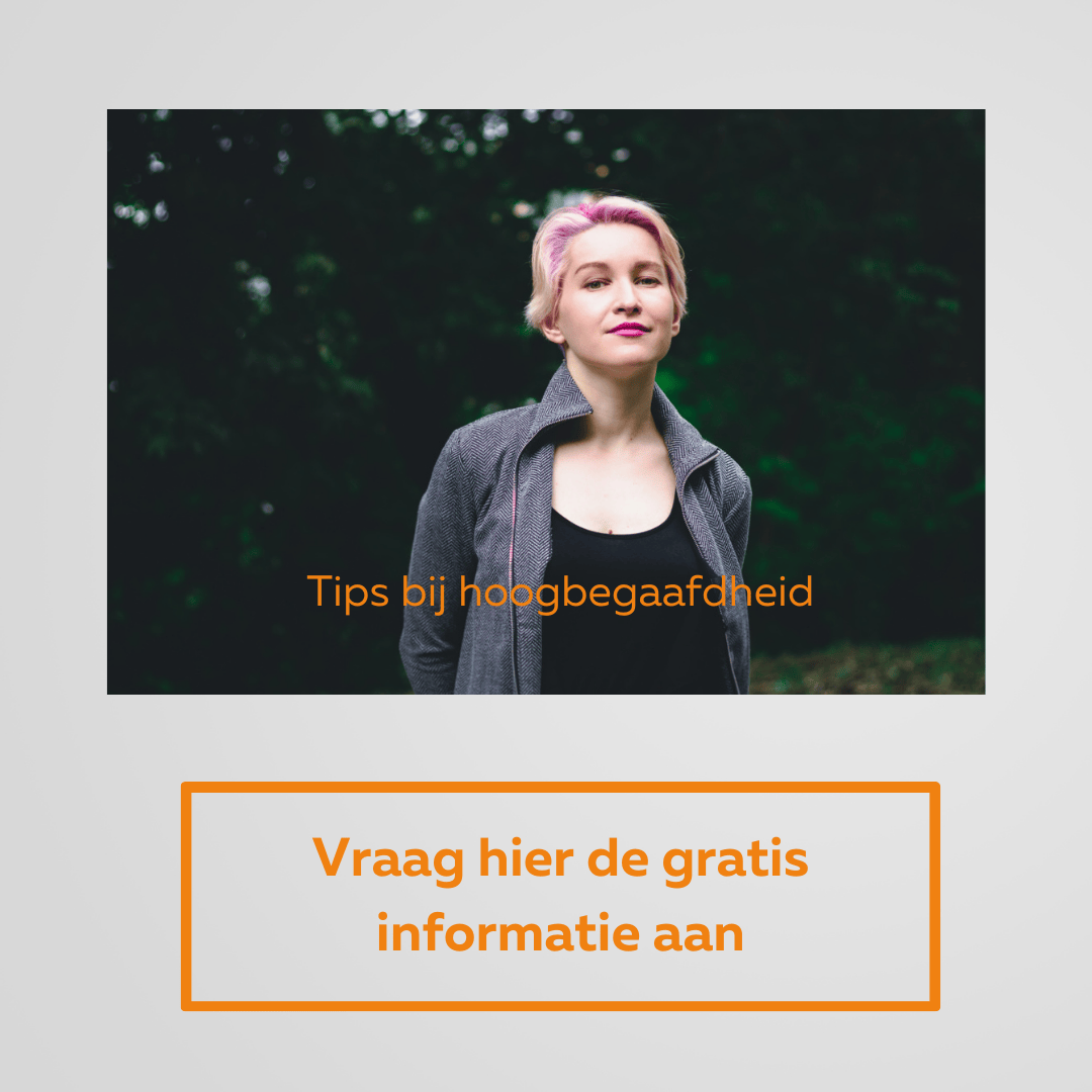 Vraag hier je gratis flyer aan