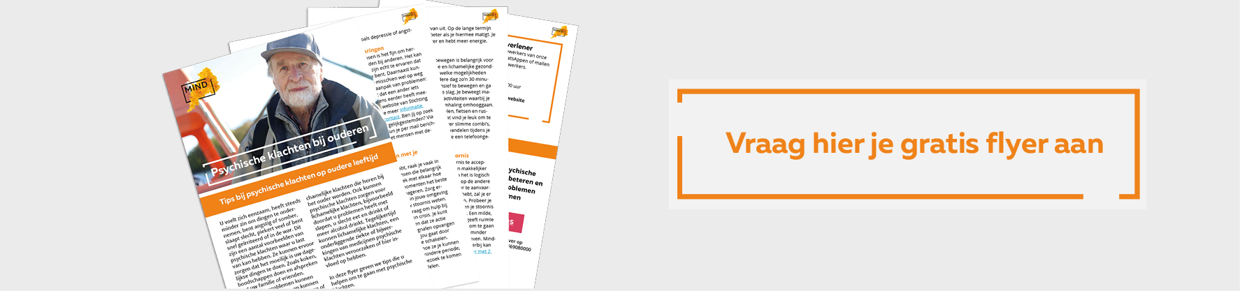 Vraag hier je gratis flyer aan