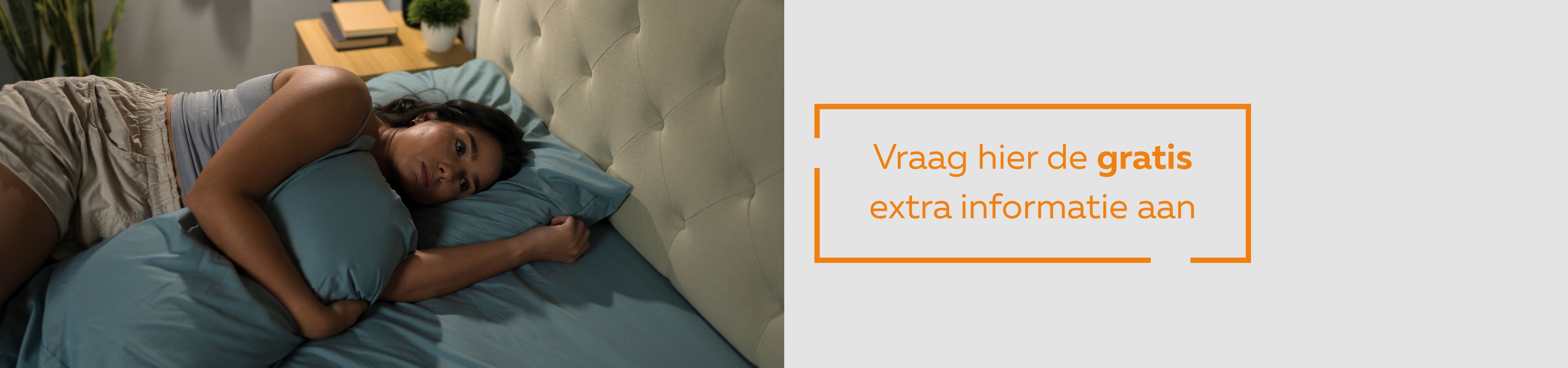 Vraag hier je gratis flyer aan