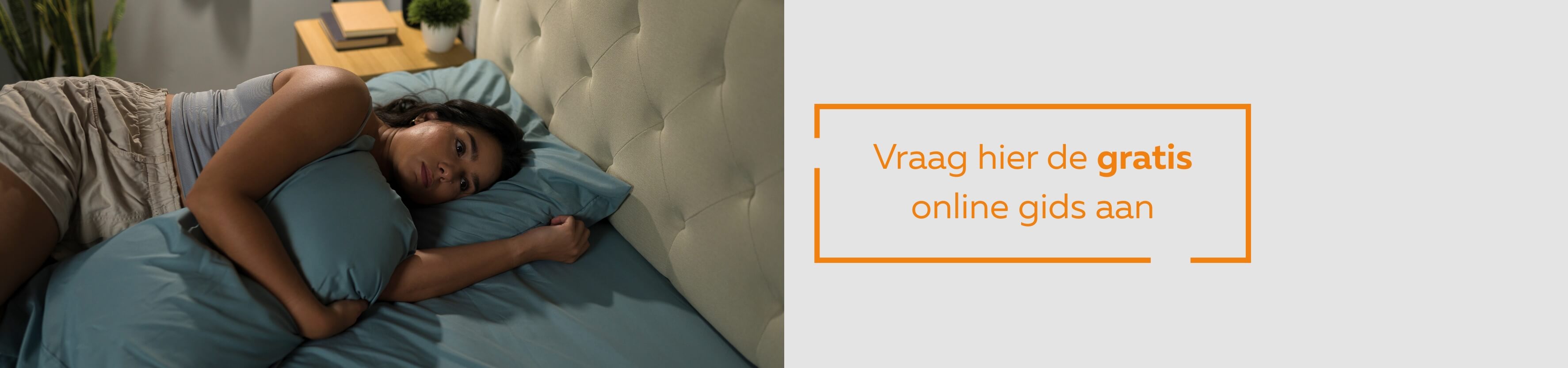 Vraag hier je gratis flyer aan