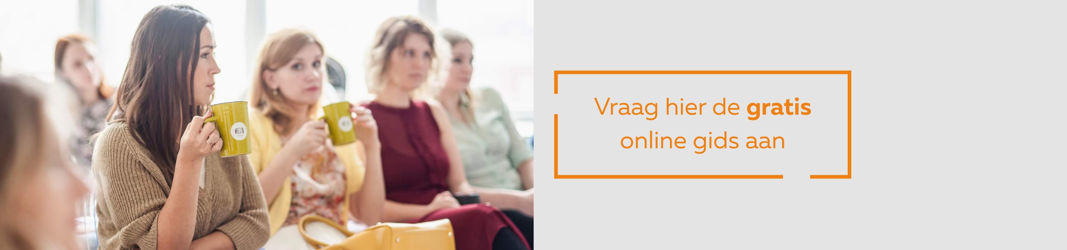 Vraag hier je gratis flyer aan