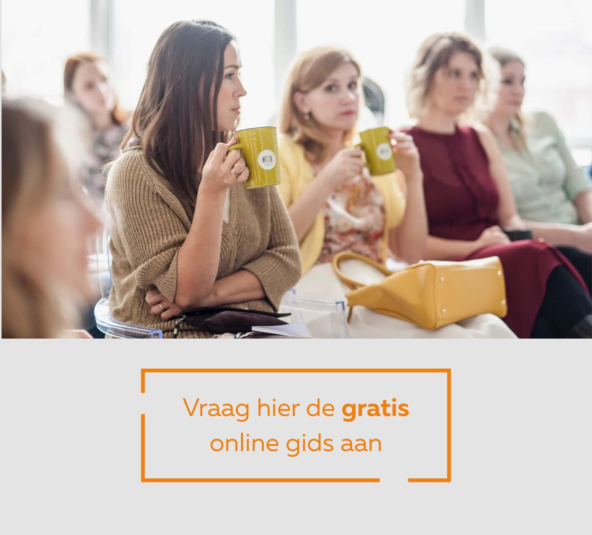 Vraag hier je gratis flyer aan