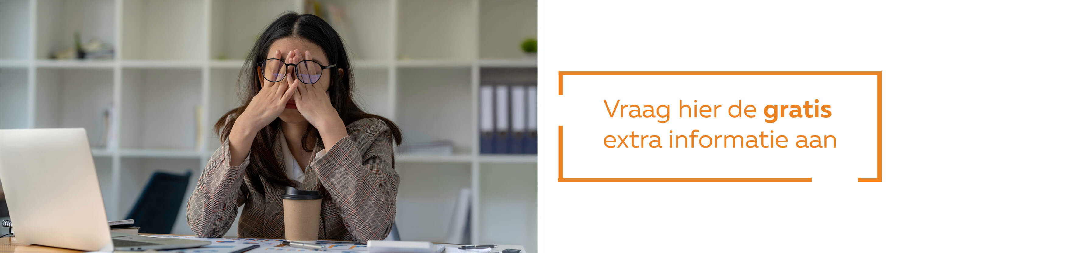 Vraag hier je gratis flyer aan