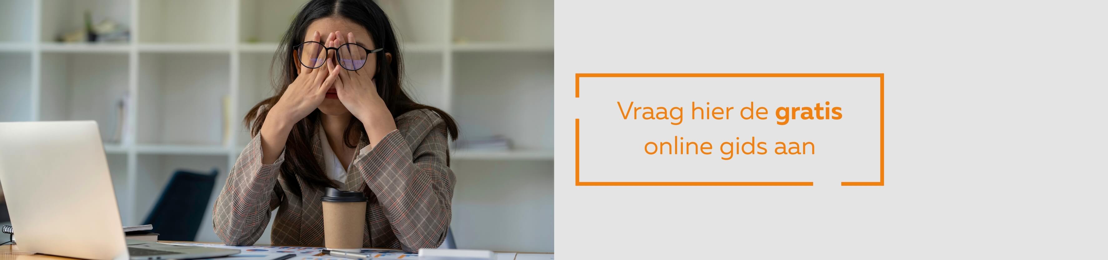 Vraag hier je gratis flyer aan
