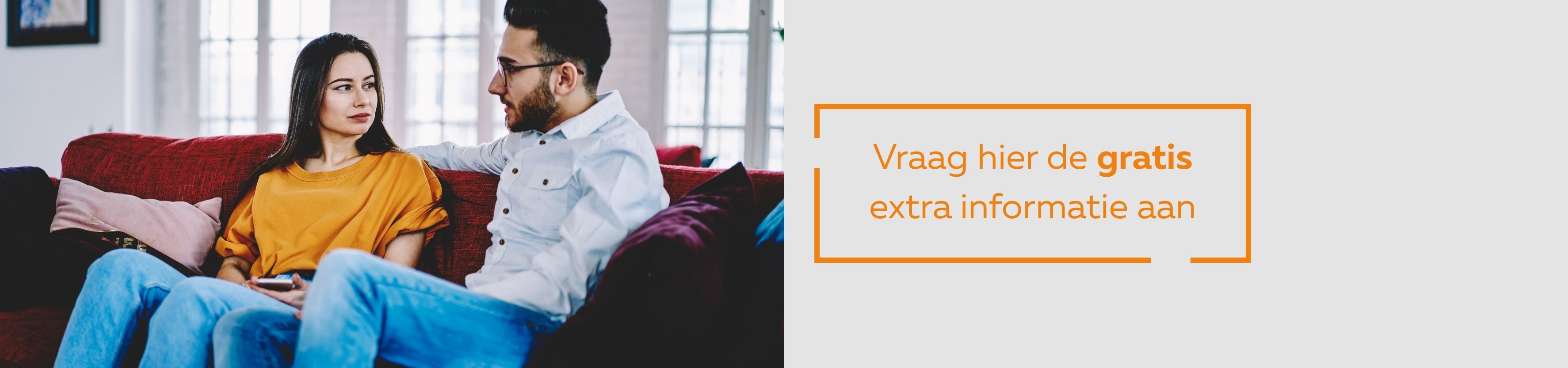 Vraag hier je gratis flyer aan