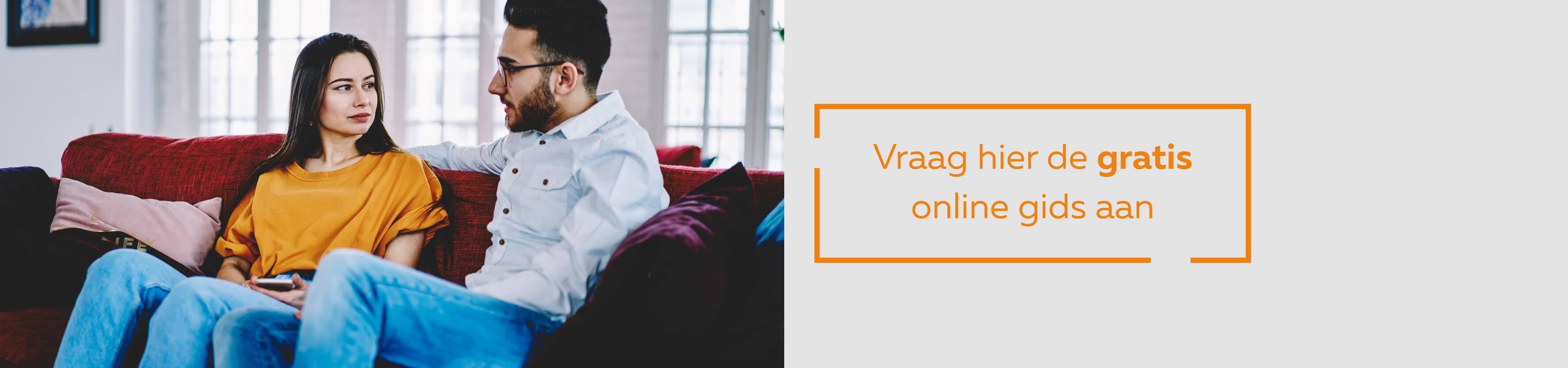 Vraag hier je gratis flyer aan