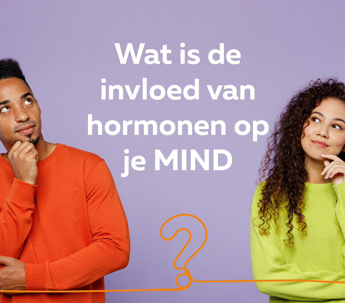 Vraag hier je gratis flyer aan