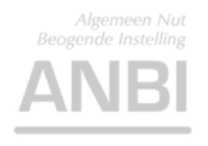 anbi-logo
