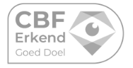 cbf-logo