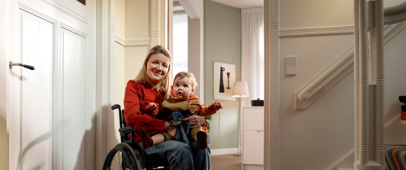 Prinses Beatrix Spierfonds