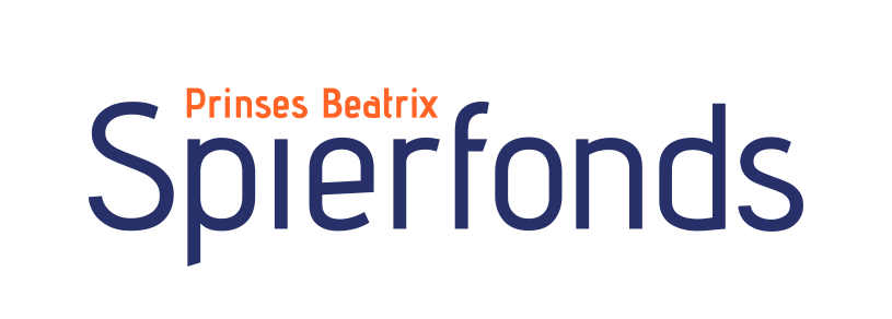 Prinses Beatrix Spierfonds