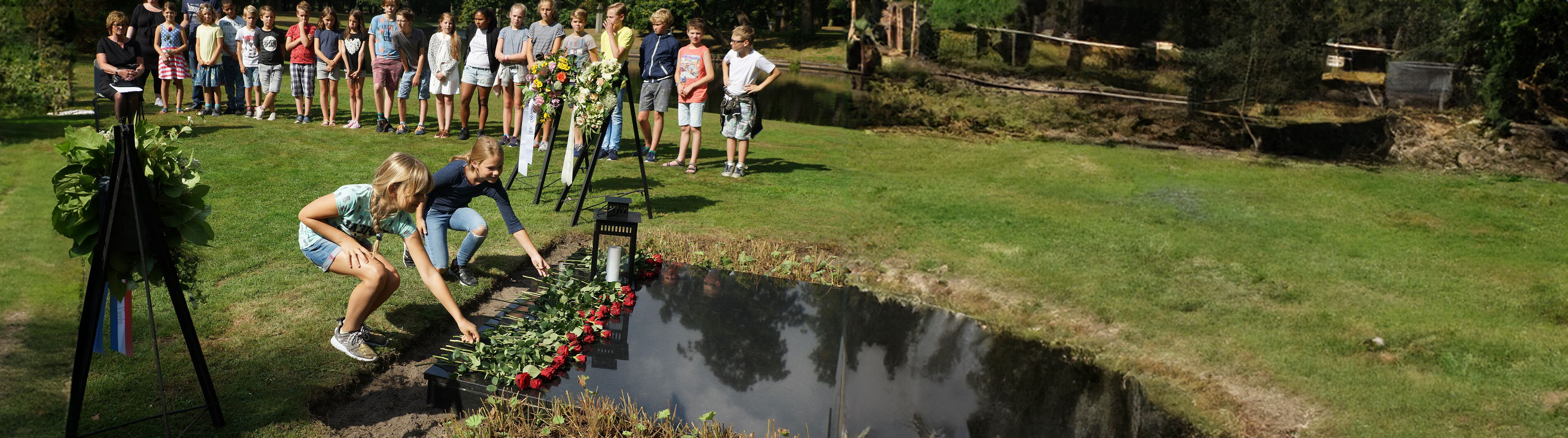dierenbescherming banner