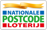 Nationale Postcode Loterij